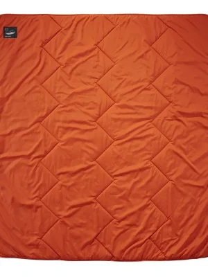 Finální Výprodej THERMAREST deka ARGO BLANKET
