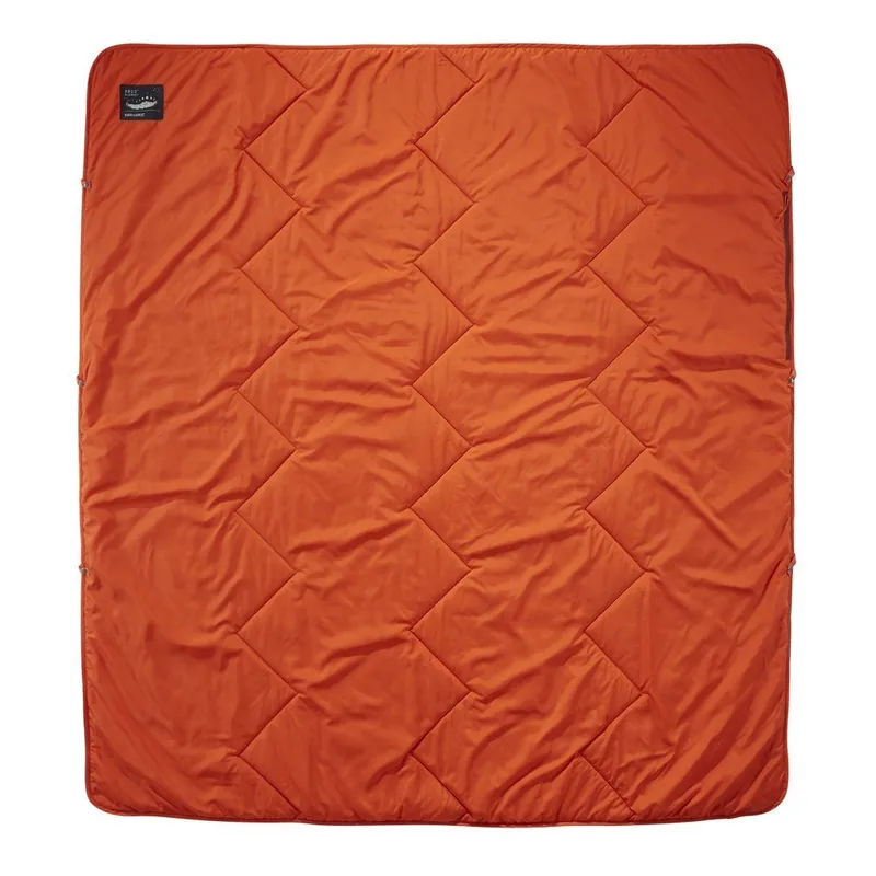 Finální Výprodej THERMAREST deka ARGO BLANKET