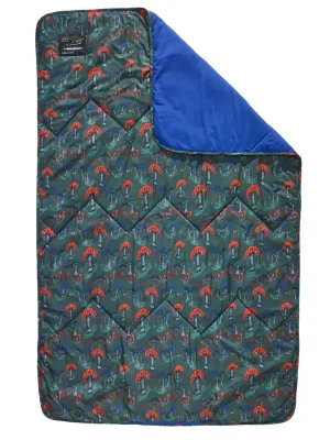 THERMAREST deka JUNO BLANKET Akční Cena