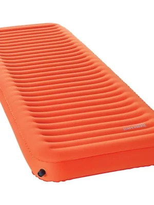 THERMAREST karimatka NEOLOFT Nejlepší Cena