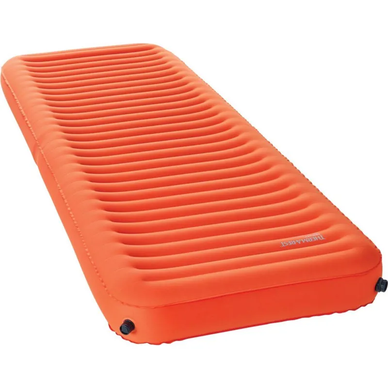 THERMAREST karimatka NEOLOFT Nejlepší Cena