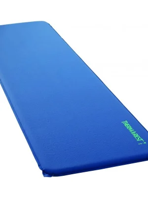 Přímo Od Výrobce THERMAREST karimatka TOURLITE 3