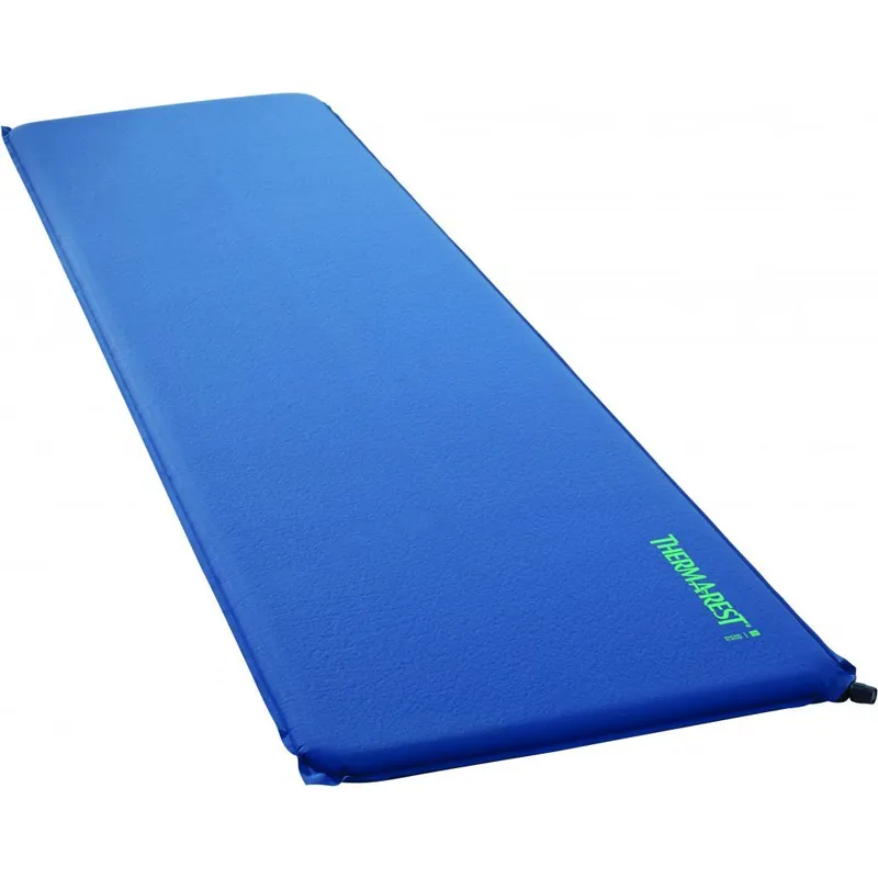 Přímo Od Výrobce THERMAREST karimatka TOURLITE 3
