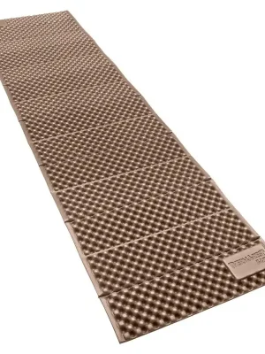 Omezená Nabídka THERMAREST karimatka Z LITE