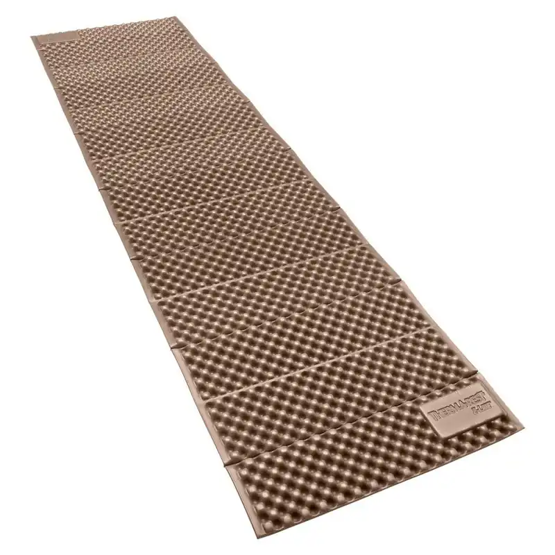 Omezená Nabídka THERMAREST karimatka Z LITE