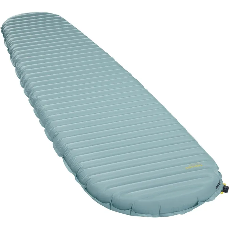Thermarest NEOAIR XTHERM NXT Large Neptune nafukovací karimatka šedá 196x64x7,62 Sleva