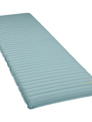 Expresní Doručení Thermarest NEOAIR XTHERM NXT MAX RWide Neptune nafukovací karimatka šedá 183x64x7,62