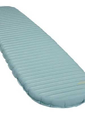 Thermarest NEOAIR XTHERM NXT RW Regular Wide Neptune nafukovací karimatka šedá 183x64x7,62 Koupit Online