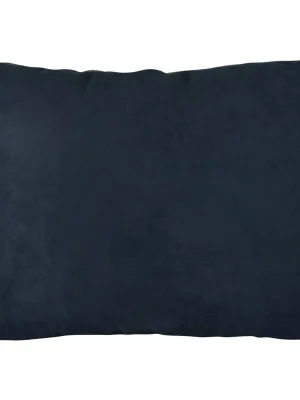 Časově Omezené THERMAREST polštář COMPRESSIBLE PILLOW CINCH
