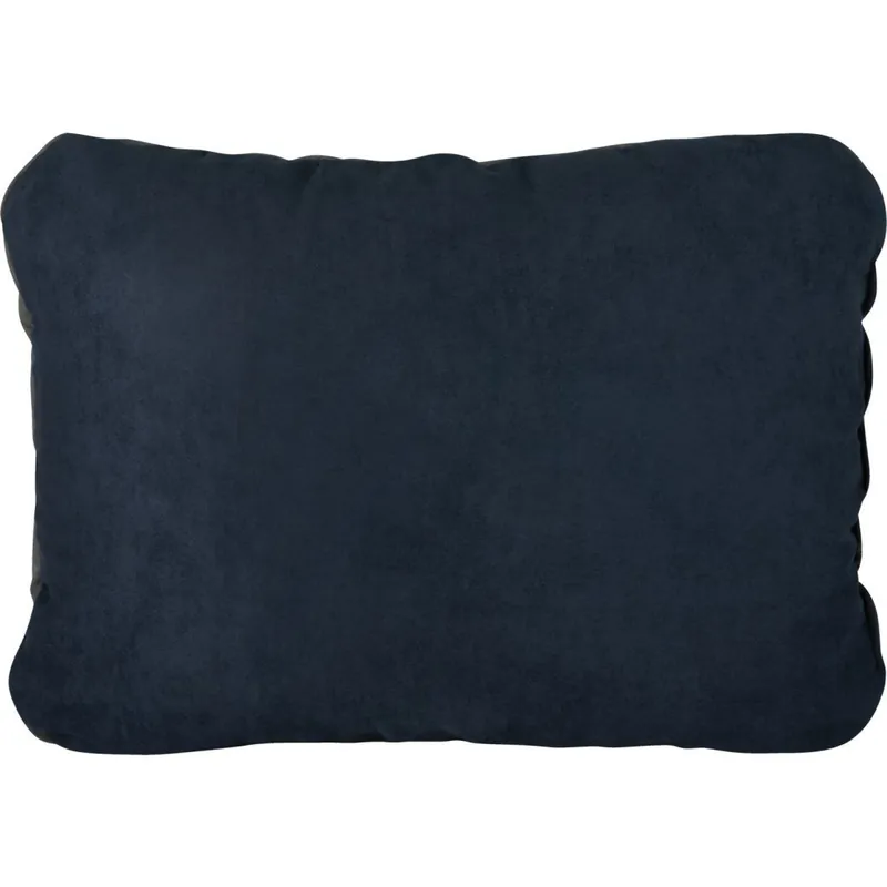 Časově Omezené THERMAREST polštář COMPRESSIBLE PILLOW CINCH