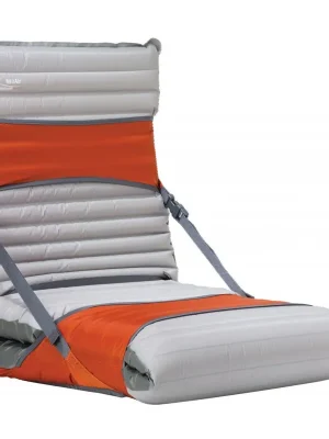 Nejprodávanější THERMAREST potah na karimatku TREKKER CHAIR