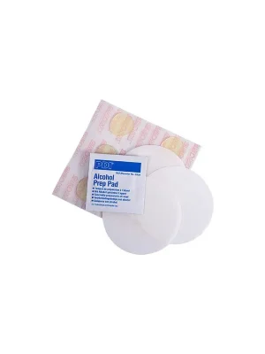 Pouze Dnes THERMAREST sada na opravu INSTANT FIELD REPAIR KIT