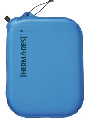 THERMAREST sedátko LITE SEAT Levný