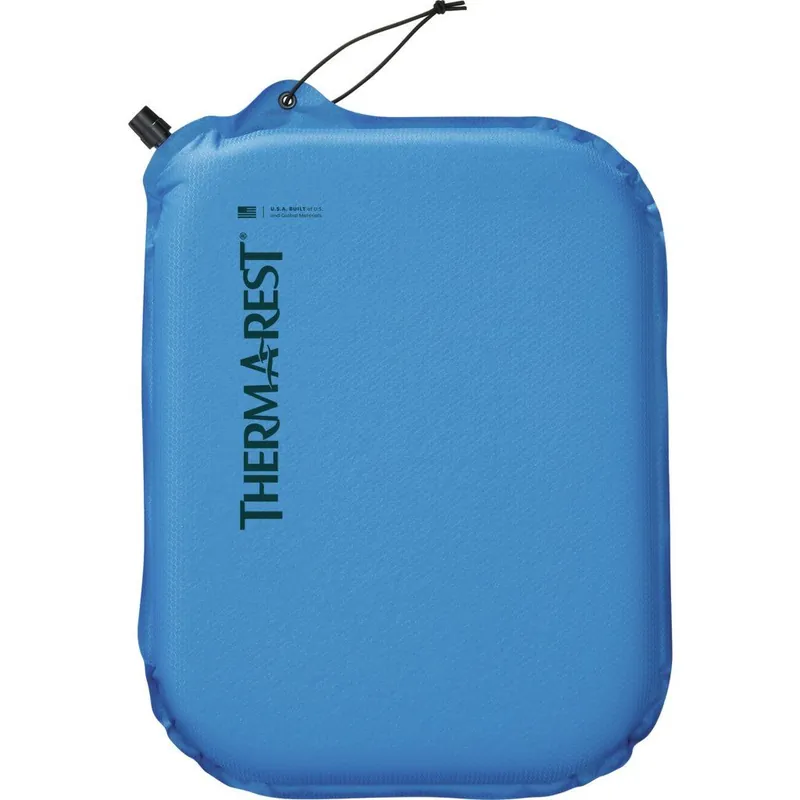 THERMAREST sedátko LITE SEAT Levný
