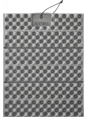 Super Cena THERMAREST sedátko Z SEAT