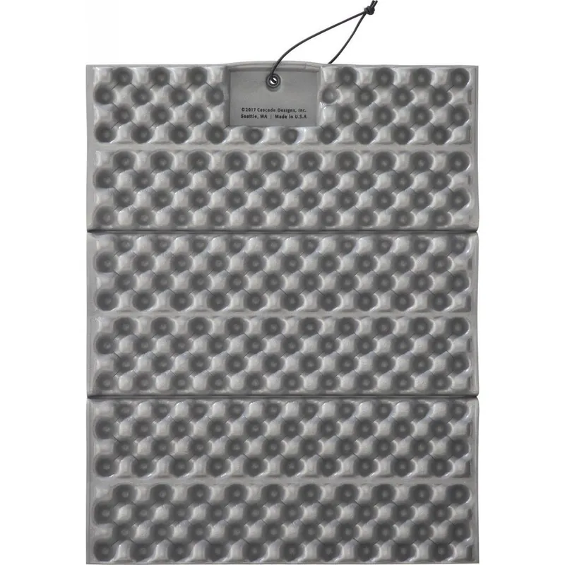 Super Cena THERMAREST sedátko Z SEAT