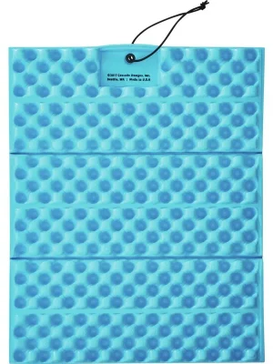 Akční Cena THERMAREST sedátko Z SEAT SOL