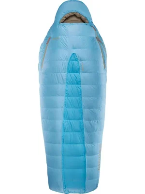 THERMAREST spací pytel BOOST 20F/-6C Nová Kolekce