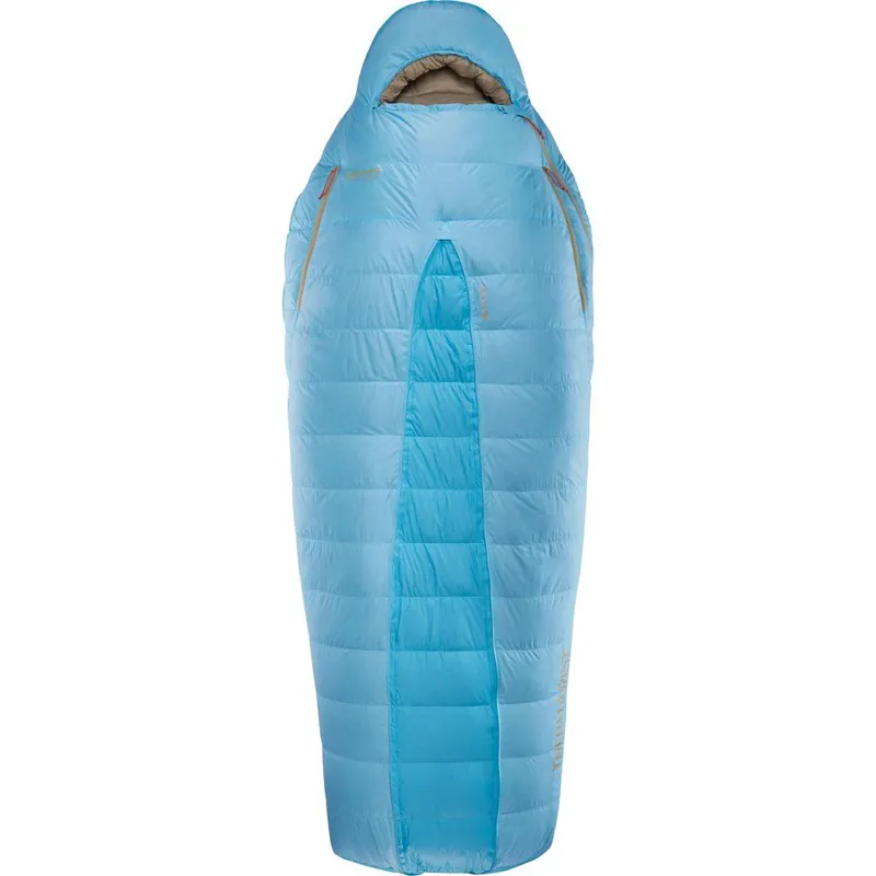 THERMAREST spací pytel BOOST 20F/-6C Nová Kolekce