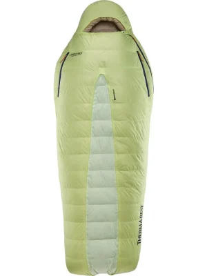 THERMAREST spací pytel BOOST 32F/0C Finální Výprodej