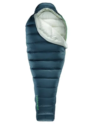 Expresní Doručení THERMAREST spací pytel HYPERION 20F/-6C
