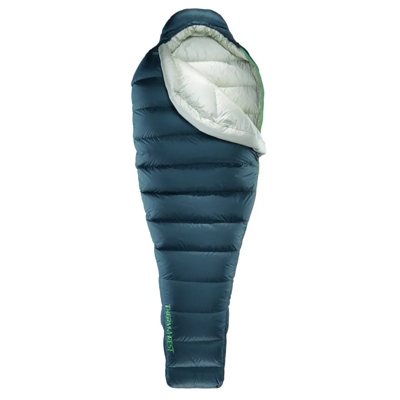 Expresní Doručení THERMAREST spací pytel HYPERION 20F/-6C