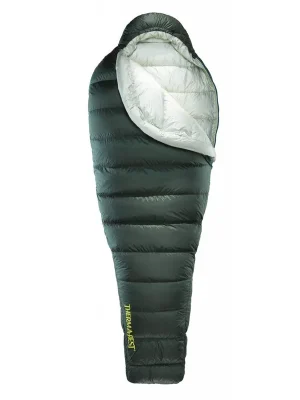 THERMAREST spací pytel HYPERION 32F/0C Značkový