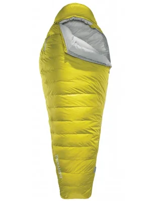 Přímo Od Výrobce THERMAREST spací pytel PARSEC 32F/0C