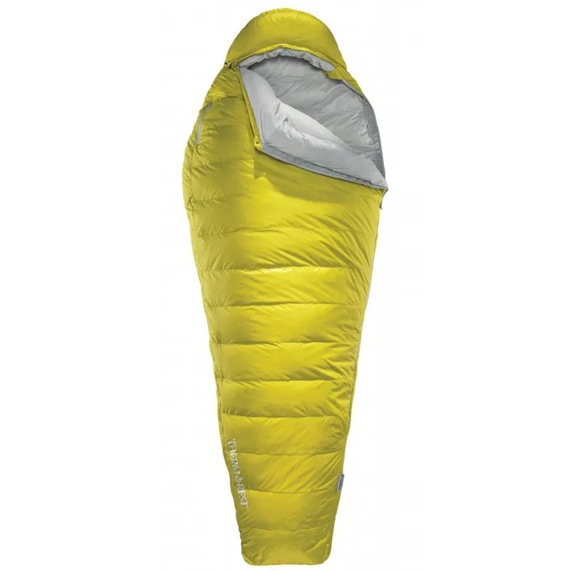 Přímo Od Výrobce THERMAREST spací pytel PARSEC 32F/0C