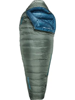 Omezená Nabídka THERMAREST spací pytel QUESTAR 0F/-18C