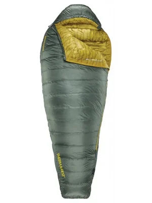 Rychlé Dodání THERMAREST spací pytel QUESTAR 20F/-6C