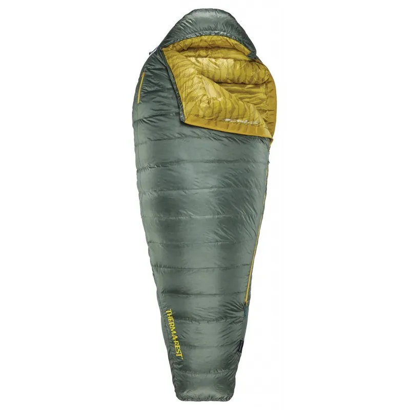 Rychlé Dodání THERMAREST spací pytel QUESTAR 20F/-6C
