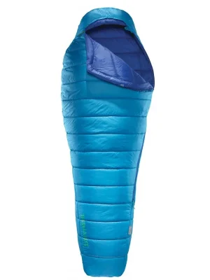 THERMAREST spací pytel SPACE COWBOY 45F/7C Koupit Online