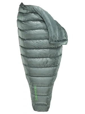Časově Omezené THERMAREST spací pytel VESPER 45F/7C
