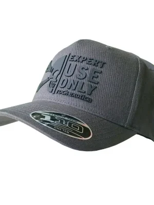 Doprava Zdarma Rock Exotica kšiltovka rockTrucker Hat