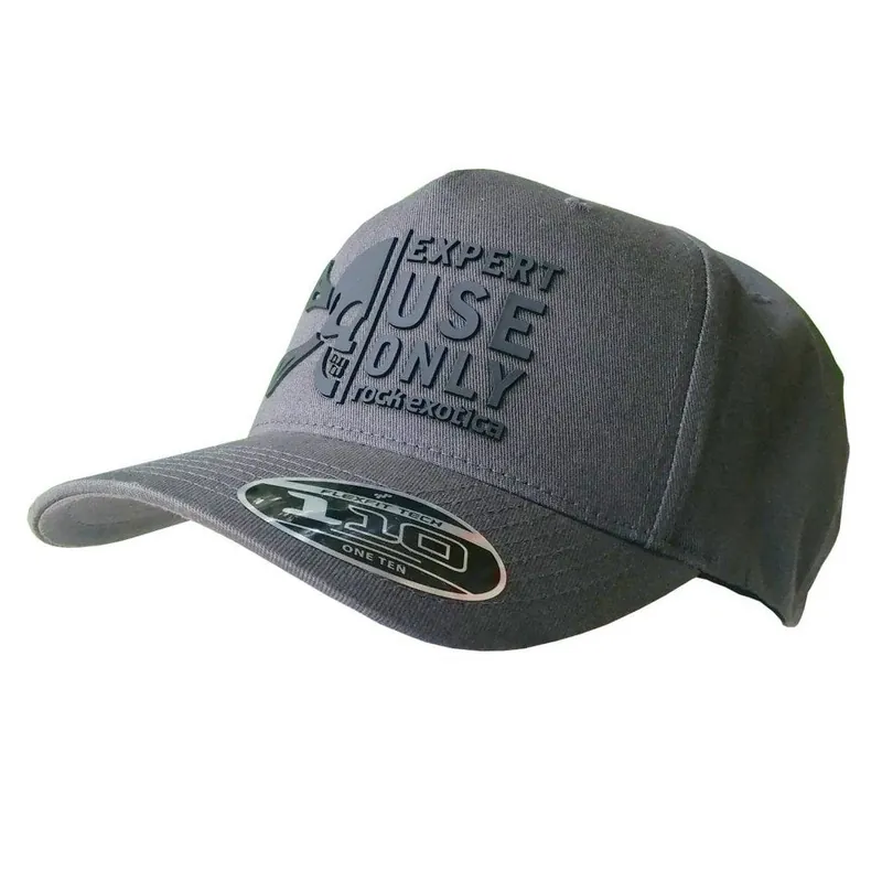 Doprava Zdarma Rock Exotica kšiltovka rockTrucker Hat