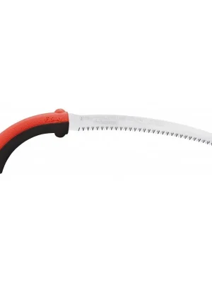 Časově Omezené Silky ruční pila Tsurugi Curve 270-7.5