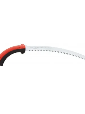 Silky ruční pila Tsurugi Curve 330-7.5 Cenový Hit
