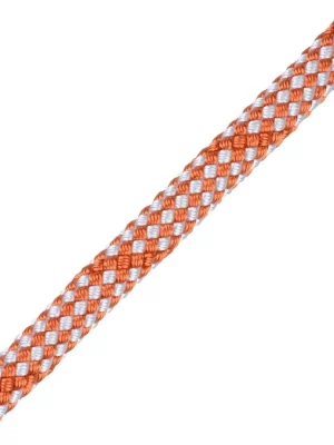 Vrácení Zdarma Teufelberger spouštěcí lano SIRIUS 14mm - metráž