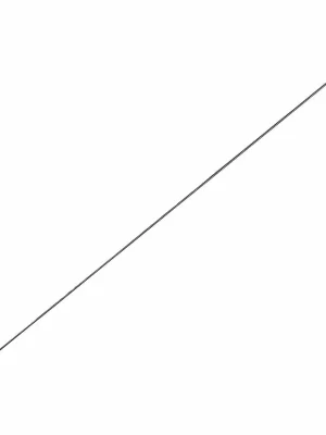 Zlevněný Courant pomocná šňůra 2mm - metráž