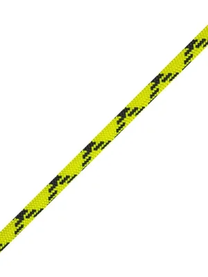 Nová Kolekce LIROS arboristické lano Safe Plus 11,5 mm - metráž