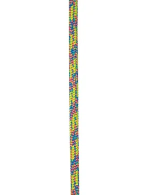 Courant arboristické lano Kalimba 11,9 mm - metráž Super Cena