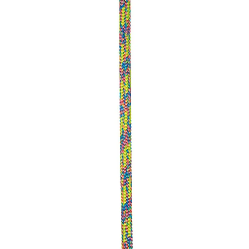 Courant arboristické lano Kalimba 11,9 mm - metráž Super Cena