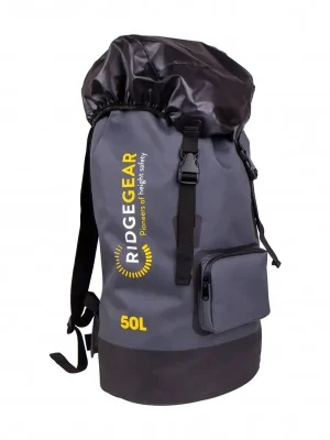 Bezpečná Platba RidgeGear batoh RGS3 50 l