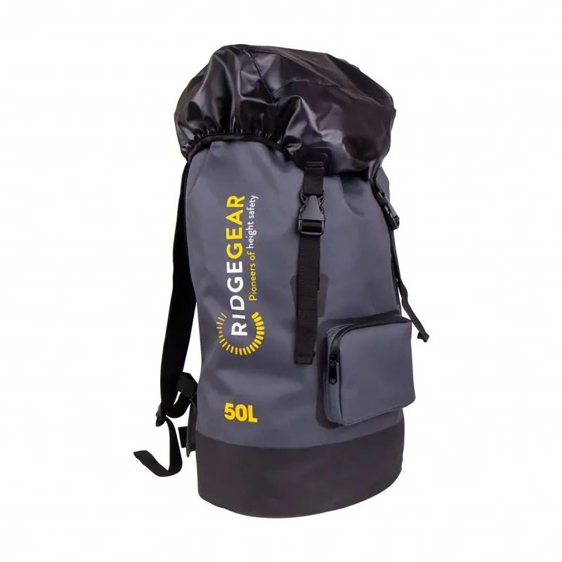 Bezpečná Platba RidgeGear batoh RGS3 50 l