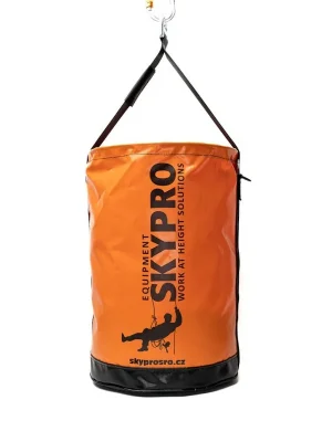 SKYPRO zvedací vak LIFTING Tovární Cena