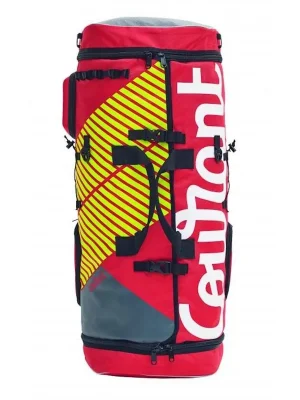 Courant batoh Cross Pro XL Must-Have