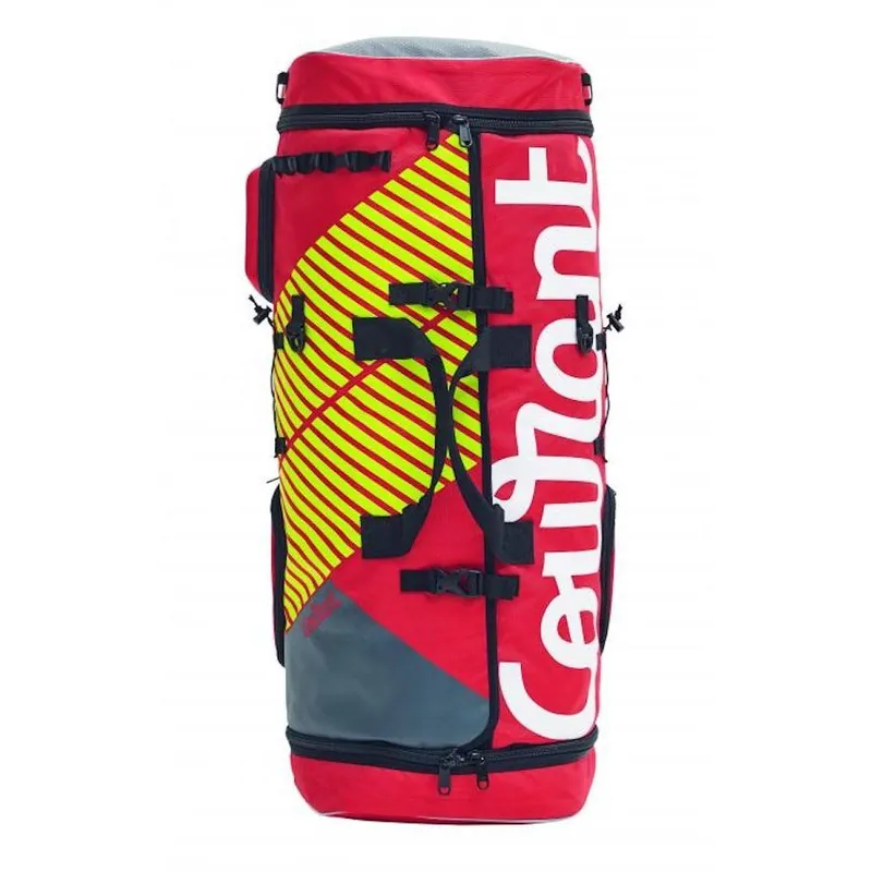 Courant batoh Cross Pro XL Must-Have