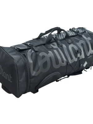 Rychlé Dodání Courant batoh Cross Pro XL černá