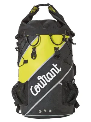 Originální Courant batoh Dock 60l